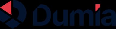 DUMIA - Desarrollo de aplicaciones móviles, web y servicios IT